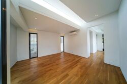 Holland Grove Park (D10), Detached #538403911
